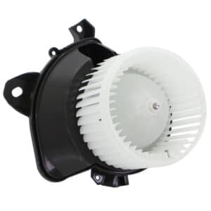 MOTOVENTILATEUR CHAUFFAGE OPEL CORSA D/E - ADAM