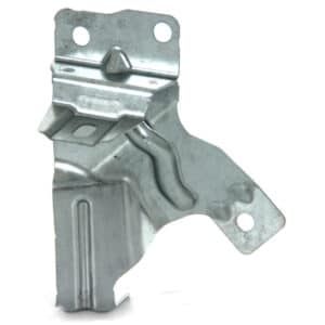 SUPPORT AILE AVD OPEL ZAFIRA TOURER 11/11 => 1100018