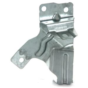 SUPPORT AILE AVG OPEL ZAFIRA TOURER 11/11 => 1100027