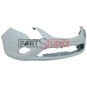 PC AV A PEINDRE OPEL ZAFIRA TOURER 11/11 =>