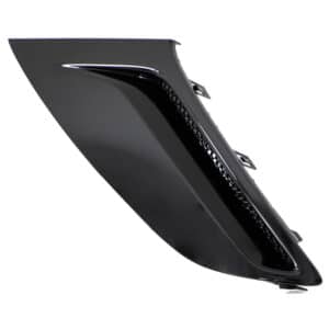 GRILLE PC AVG  OPEL ZAFIRA TOURER 11/11 => 1400921 *