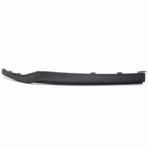 SPOILER PC AVD OPEL ZAFIRA TOURER 11/11 => 1400931