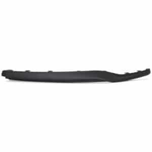 SPOILER PC AVG OPEL ZAFIRA TOURER 11/11 => 1400930