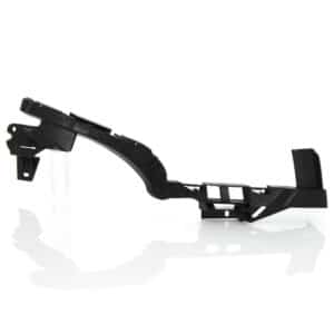 SUPPORT PC AVD OPEL ZAFIRA TOURER 11/11 => 1406323