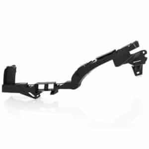 SUPPORT PC AVG OPEL ZAFIRA TOURER 11/11 => 1406321