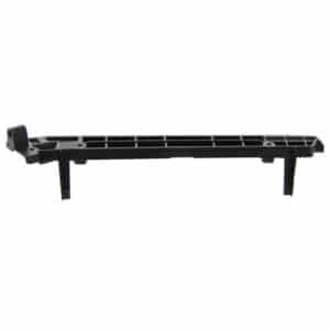 SUPPORT PC AVG LATERAL OPEL ZAFIRA TOURER 11/11 => 1406307