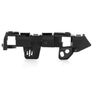 GLISSIERE PC AVD OPEL ZAFIRA TOURER 11/11 => 1406318