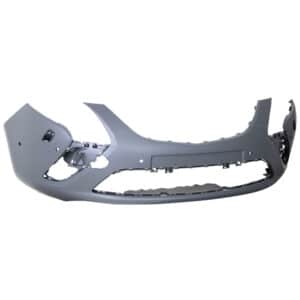 PC AV A PDRE OPEL ZAFIRA TOURER 11/11 => LAVEPHAR-AIDE STATION PILOTE