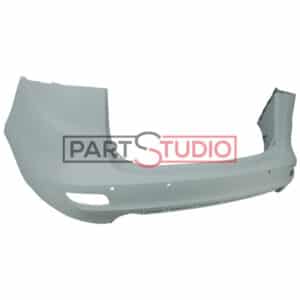 PC ARR A PEINDRE OPEL ZAFIRA TOURER 11/11 => DETECTEURS = 1404331