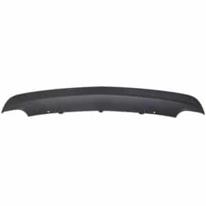 SPOILER PC ARR OPEL ZAFIRA TOURER 11/11 => 1400928