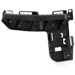 GLISSIERE PC ARG OPEL ZAFIRA TOURER 11/11 => 1404367