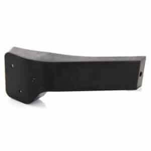 SUPPORT PC ARD INF OPEL ZAFIRA TOURER 11/11 => 1406327 *