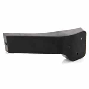 SUPPORT PC ARG INF OPEL ZAFIRA TOURER 11/11 => 1406324 *