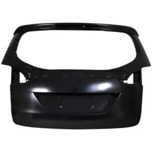 HAYON OPEL ZAFIRA TOURER 11/11 => 0126029-13375224