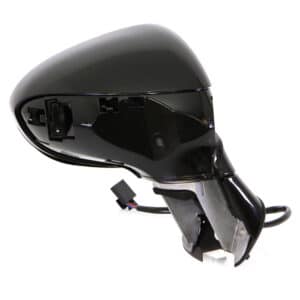 RETRO D OPEL ZAFIRA TOURER 11/11 => ELECTRIQUE DEGIVRANT