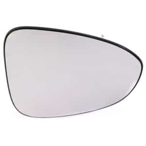 GLACE RETRO D OPEL ZAFIRA TOURER 11/11 =>