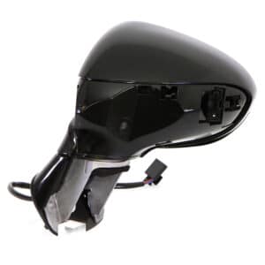 RETRO G OPEL ZAFIRA TOURER 11/11 => ELECTRIQUE DEGIVRANT