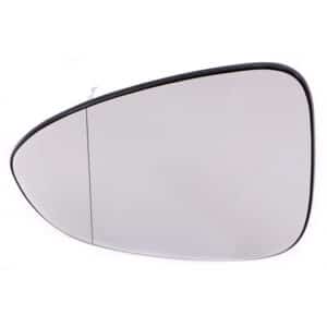 GLACE RETRO G OPEL ZAFIRA TOURER 11/11 =>