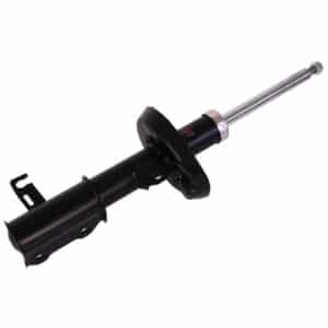 JAMBE AVD OPEL ZAFIRA TOURER 11/11 => ASTRA J 10 =>