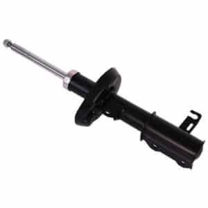 JAMBE AVG OPEL ZAFIRA TOURER 11/11 => ASTRA J 10 =>