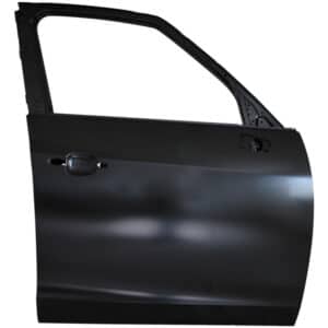 PORTE AVD OPEL ZAFIRA TOURER 11/11 => 13355179