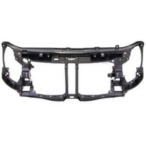 MASQUE AV OPEL MOVANO 10 =>