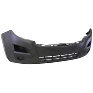 PC AV NOIR OPEL MOVANO 10 =>