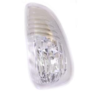 FEU REPETITEUR RETRO D OPEL MOVANO 10 =>