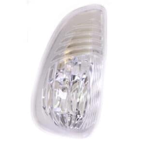 FEU REPETITEUR RETRO G OPEL MOVANO 10 =>