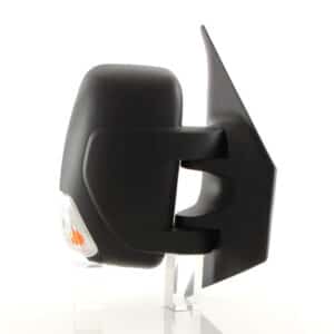 RETRO D OPEL MOVANO 10 => MANUEL