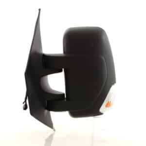 RETRO G OPEL MOVANO 10 => MANUEL