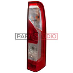 FEU ARD OPEL MOVANO 10  => RENAULT MASTER 10 => 2VA 010 110-061