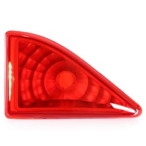 FEU STOP SUPPLEMENTAIRE OPEL MOVANO 10 =>