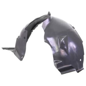 PARE BOUE AILE AVD OPEL MOKKA 10/12 =>