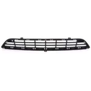 GRILLE PC AVC OPEL MOKKA 10/12 =>