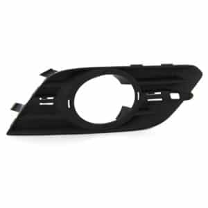 GRILLE PC AVD OPEL MOKKA 10/12 => 1400986