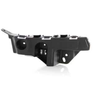 GLISSIERE PC AVD OPEL MOKKA 10/12 => 1406405