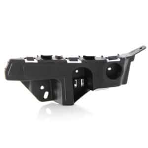 GLISSIERE PC AVG OPEL MOKKA 10/12 => 1406403