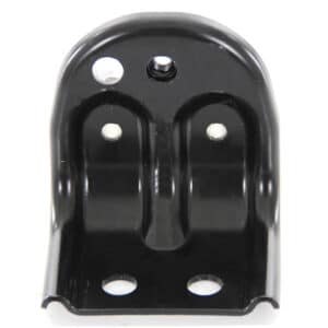 SUPPORT PC AVD/G OPEL MOKKA 10/12 => 1406378