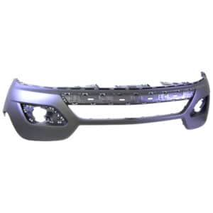 PC AV INF NOIR OPEL MOKKA 10/12 => ***