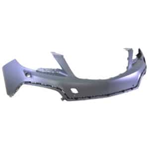 PC AV SUP OPEL MOKKA 10/12 =>