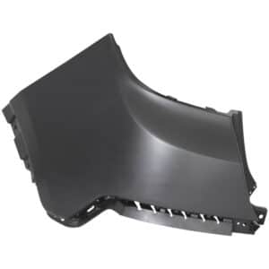 PC ARD A PEINDRE OPEL MOKKA 10/12 =>