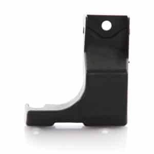 SUPPORT PC ARD OPEL MOKKA 10/12 =>1406588