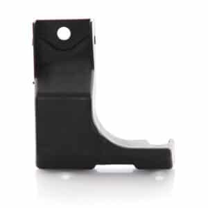 SUPPORT PC ARG OPEL MOKKA 10/12 => 1406568