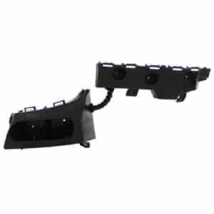 GLISSIERE PC ARD OPEL MOKKA 10/12 => 1404615-42541316