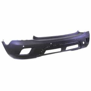 PC ARC NOIR OPEL MOKKA 10/12 =>