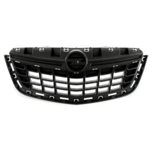 GRILLE OPEL MOKKA 10/12 => 1320250