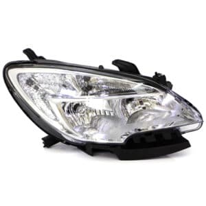 PHARE D OPEL MOKKA 10/12 =>