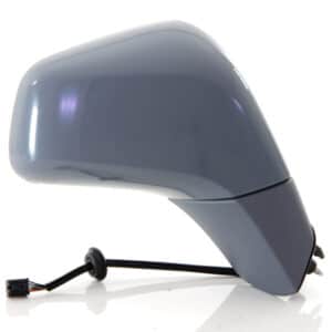 RETRO D OPEL MOKKA 10/12 => ELEC CHAUFF A PEINDRE