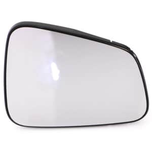 GLACE D RETRO OPEL MOKKA 10/12 =>